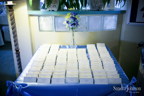 Best Tuscawilla Country Club wedding photographer - Sandra Johnson (SJFoto.com)
